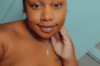 ✨💋IN TOWN VISITING💋✨ COME MEET THE NEW FLAVOR💦🍭 - Image 2