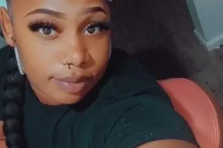 ✨💋IN TOWN VISITING💋✨ COME MEET THE NEW FLAVOR💦🍭 - Image 5