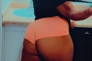 ✨💋IN TOWN VISITING💋✨ COME MEET THE NEW FLAVOR💦🍭 - Image 6