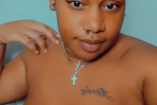 ✨💋IN TOWN VISITING💋✨ COME MEET THE NEW FLAVOR💦🍭 - Image 1