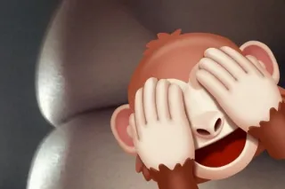 links & content ✨️ - Image 3