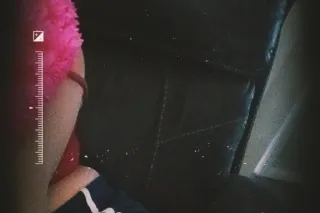 links & content ✨️ - Image 1