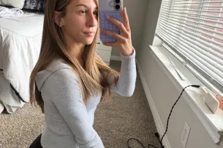 YOUR FAV PETITE GIRL IS BACK!🥰 - Image 3