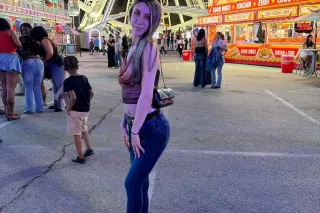 YOUR FAV PETITE GIRL IS BACK!🥰 - Image 4