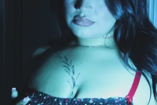 THICK SEXY LATINA 🍒 FACETIME/ CONTENT SALE - Image 3
