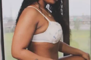 HERE FOR A GREAT TIME 😘 YOUR FAVORITE IS BACK😩🥰 LET ME TAKE CARE YOU 🤪 DONT BE SHY ❤‍🩹 - Image 5