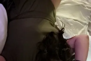 CUM have a good time with me!! - Image 3