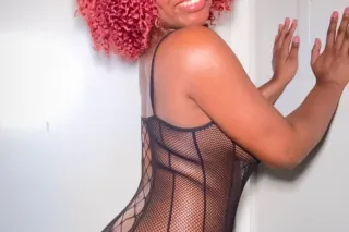 Available for Incalls and Outcalls - Image 4