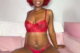 Available for Incalls and Outcalls - Image 5