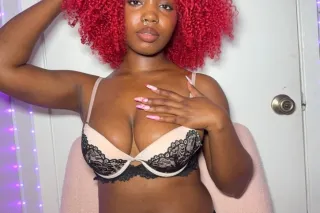 Available for Incalls and Outcalls - Image 9