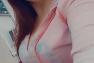 เ35&εรเεɳɦσωε૨ เɳ૮αℓℓ♥✰✰✰30min msog✰✰✰ NO BB!! ⭐Phat Booty White Girl⭐ - Image 2