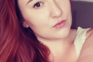 เ35&εรเεɳɦσωε૨ เɳ૮αℓℓ♥✰✰✰30min msog✰✰✰ NO BB!! ⭐Phat Booty White Girl⭐ - Image 9