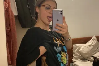 Ready Outcalls &amp; - Image 2