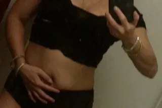 😜 ! MID-DAY PLATINUM ! 😚 INCALLS ONLY 😜 NO DRAMA 😜 ! NO BULLSHIT ! 😜 ! TIGHTEST !😜 - Image 4