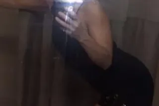 😜 ! MID-DAY PLATINUM ! 😚 INCALLS ONLY 😜 NO DRAMA 😜 ! NO BULLSHIT ! 😜 ! TIGHTEST !😜 - Image 5