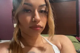 Incall Specials 🫶🏽🫶🏽😘 - Image 1