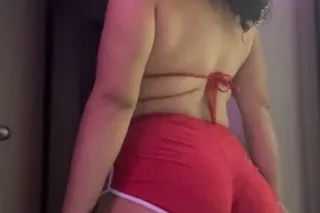 New In City 🤩💕 - Image 2