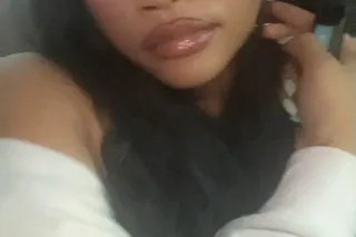 New In City 🤩💕 - Image 5