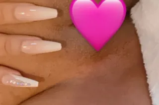 New In City 🤩💕 - Image 1