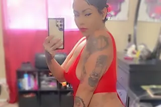 INCALL OR OUTCALL - Image 3