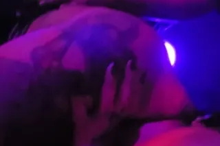 INCALL OR OUTCALL - Image 1