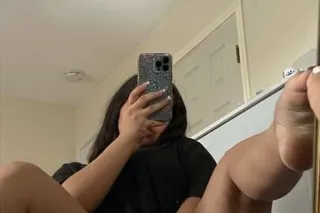 THICK ASF BUSTY LATINA ➣Telegram: @Anjelica_Q - Image 2