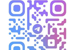 THICK ASF BUSTY LATINA ➣Telegram: @Anjelica_Q - Image 5