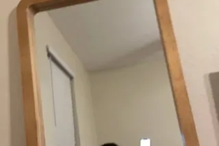 THICK ASF BUSTY LATINA ➣Telegram: @Anjelica_Q - Image 1