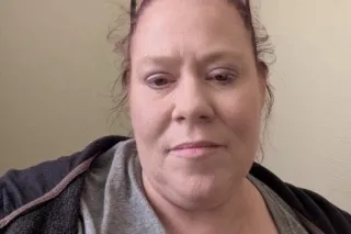 HOT JUICY AND WET - Image 3