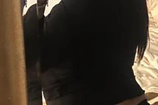 MASSAGE/OUTCALL AVAILABILITY - Image 4