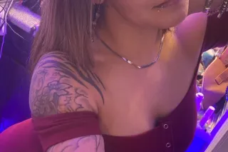 MASSAGE/OUTCALL AVAILABILITY - Image 5