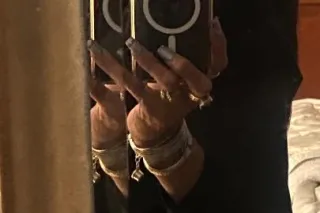 MASSAGE/OUTCALL AVAILABILITY - Image 1