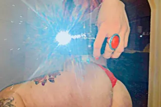 🌶 Hurry Daddy💋 Come Meet Me While Im In Your City 🌶 - Image 3