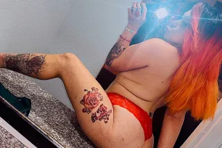 🌶 Hurry Daddy💋 Come Meet Me While Im In Your City 🌶 - Image 5