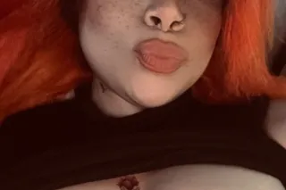 🌶 Hurry Daddy💋 Come Meet Me While Im In Your City 🌶 - Image 1