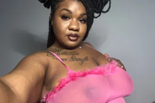 COMING TO YOUR CITY ! Book with me 💃🏾😏 - Image 2