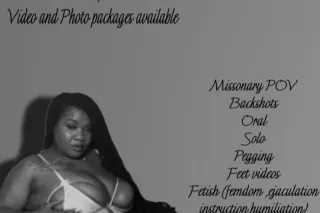 COMING TO YOUR CITY ! Book with me 💃🏾😏 - Image 4