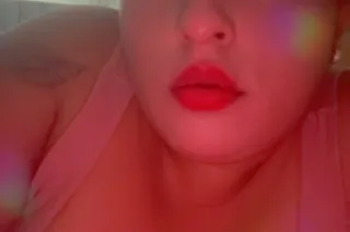 E✨X✨O✨T✨I✨C✨ 🍒 ✨ℬℰ𝓉𝓉ℯ𝓇 & 𝒲ℯ𝓉𝓉ℯ𝓇 💦Take me to pound town daddy 🤫💧💦 100 ANYTHING GOES This 👄👅😻💦 will have you coming back for MORE⭐INCALL ONLY⭐ 💋💋 CUTE & SEXY EXOTIC BBW 💋?? - Image 1