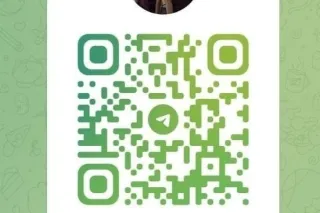 Mommy & daughter due any guy interested - Image 2