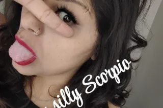 ❣TUEDAY'S DELIGHT❣🤤😘. ❣LET ME TURN UR LIFE AROUND,, DON'T GOTTA BELIEVE ME READ MY REVIEWS AND COMMENTS 💵💲CASH ONLY 💲💵 - Image 4