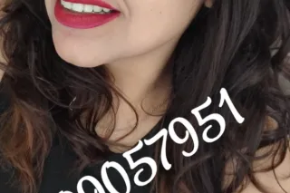 ❣TUEDAY'S DELIGHT❣🤤😘. ❣LET ME TURN UR LIFE AROUND,, DON'T GOTTA BELIEVE ME READ MY REVIEWS AND COMMENTS 💵💲CASH ONLY 💲💵 - Image 5