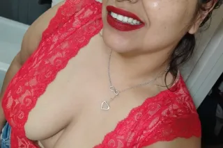 ❣MAKIN UR MONDAY MAGICAL❣🤤😘. ❣LET ME TURN UR LIFE AROUND,, DON'T GOTTA BELIEVE ME READ MY REVIEWS AND COMMENTS 💵💲CASH ONLY 💲💵 - Image 11