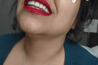 ❣MAKIN UR MONDAY MAGICAL❣🤤😘. ❣LET ME TURN UR LIFE AROUND,, DON'T GOTTA BELIEVE ME READ MY REVIEWS AND COMMENTS 💵💲CASH ONLY 💲💵 - Image 12