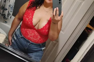 ❣MAKIN UR MONDAY MAGICAL❣🤤😘. ❣LET ME TURN UR LIFE AROUND,, DON'T GOTTA BELIEVE ME READ MY REVIEWS AND COMMENTS 💵💲CASH ONLY 💲💵 - Image 2