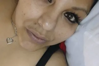 ❣MAKIN UR MONDAY MAGICAL❣🤤😘. ❣LET ME TURN UR LIFE AROUND,, DON'T GOTTA BELIEVE ME READ MY REVIEWS AND COMMENTS 💵💲CASH ONLY 💲💵 - Image 3