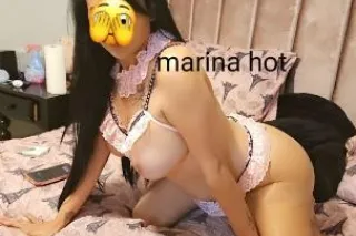 especial por 10 minutos $80 - Image 3