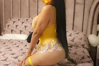 especial por 10 minutos $80 - Image 1