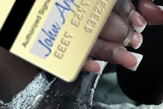 No Incalls🍫KreamYK in your City🩷💦✈🤑🍫 - Image 2