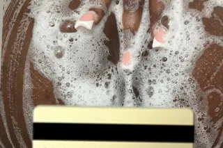 No Incalls🍫KreamYK in your City🩷💦✈🤑🍫 - Image 3