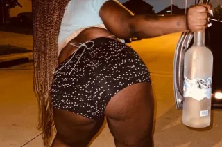 No Incalls🍫KreamYK in your City🩷💦✈🤑🍫 - Image 4